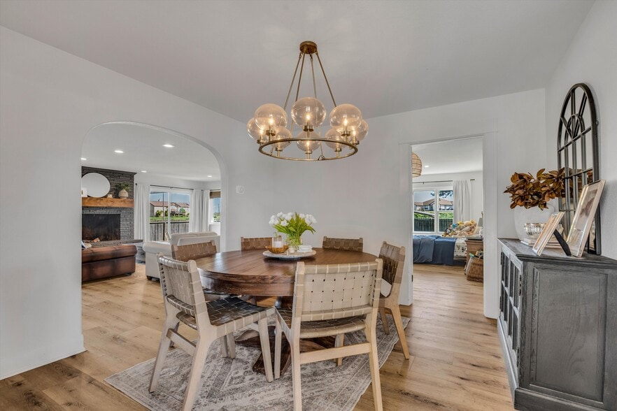 More Photos Of 6450 Delta Ave, Tracy Land For Sale