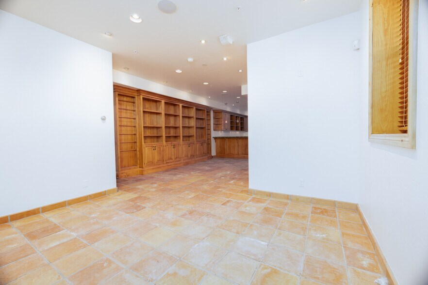 More Photos Of 186 Main St, Park City Freestanding For Sale