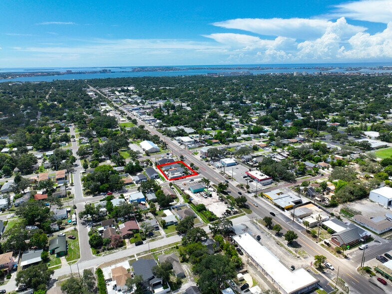 More Photos Of , Gulfport Unknown For Sale