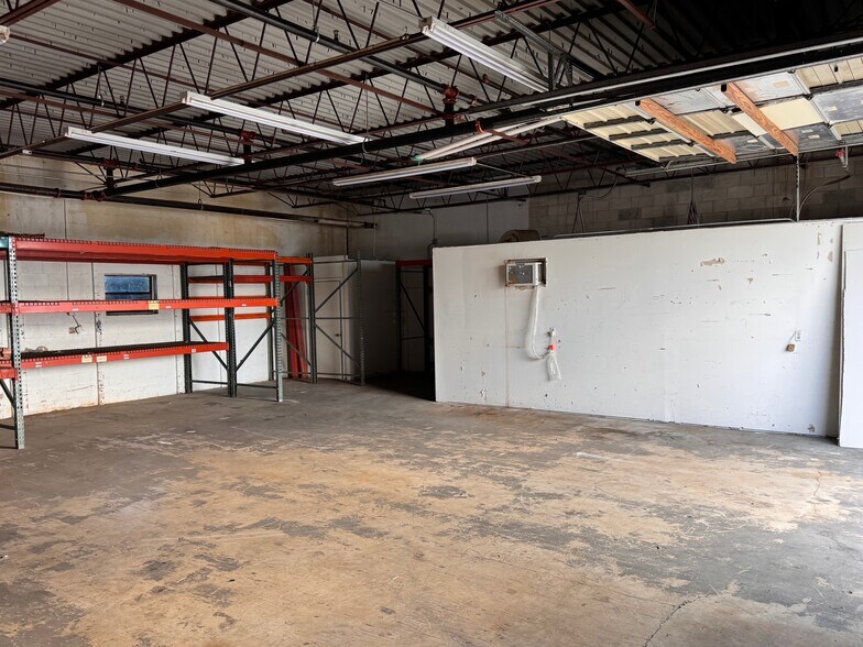 More Photos Of 3885 Investment Ln, Riviera Beach Warehouse For Sale