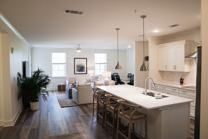 More Photos Of 179 S County Highway 393, Santa Rosa Beach Apartments For Sale