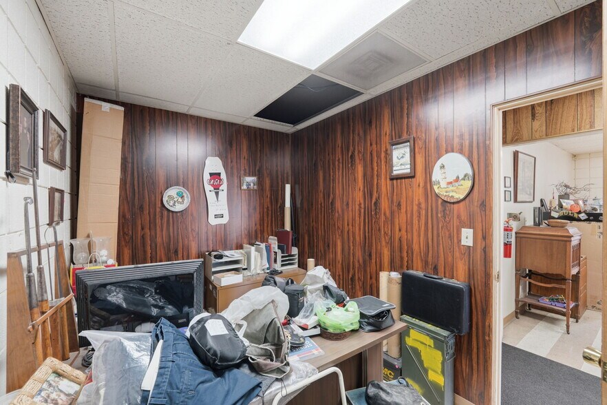 More Photos Of 2268 Long Beach Blvd, Long Beach Medical For Sale