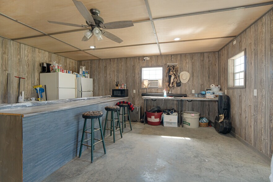 More Photos Of 360 Hwy 27 N, Mount Ida Land For Sale