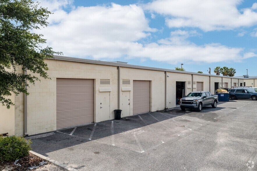 More Photos Of 2110 Talley Rd, Leesburg Light Distribution For Lease