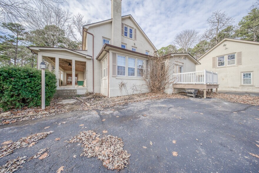 More Photos Of 1601 E State Route 72, Rolla Specialty For Sale