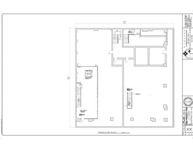 More Photos Of 175 E 200 S, Salt Lake City Apartments For Sale
