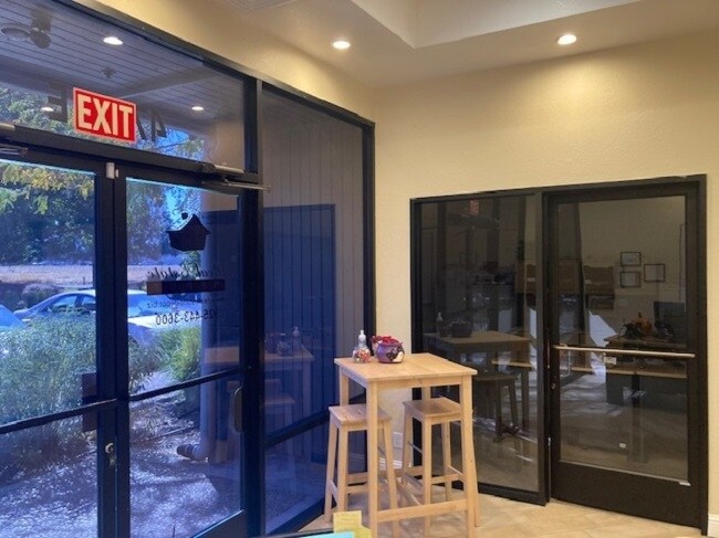 More Photos Of 4749 Bennett Dr, Livermore Research And Development For Sale