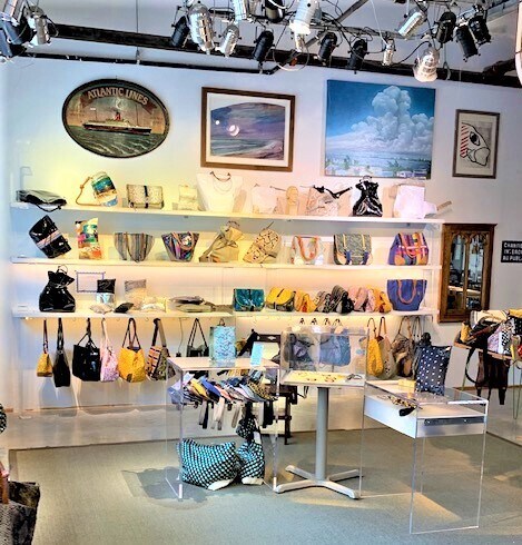 More Photos Of 123 NE 2nd Ave, Delray Beach Apartments For Sale