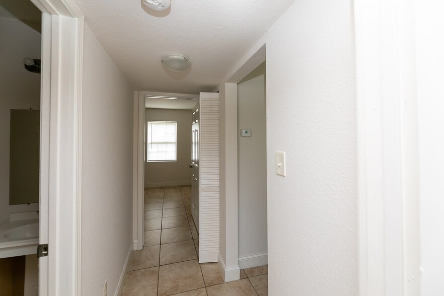 More Photos Of 3236 Millington Rd, Memphis Apartments For Sale