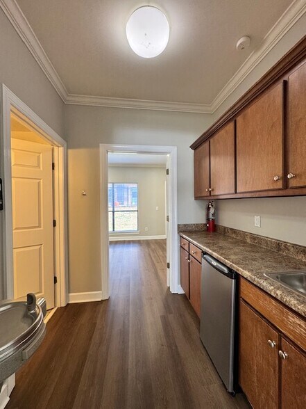 More Photos Of 217 Jamestown Park, Brentwood Office For Lease