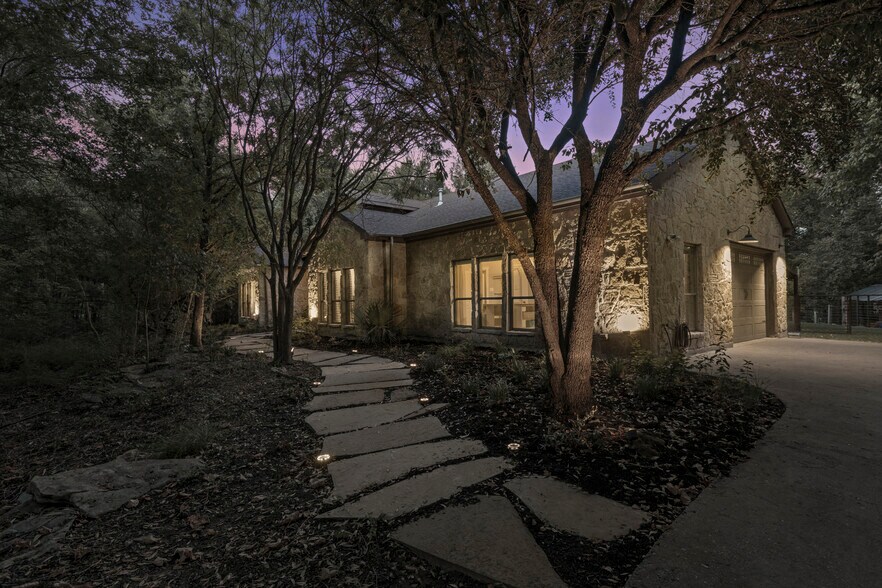 More Photos Of 6810 Trinity Falls Pky, McKinney Land For Sale