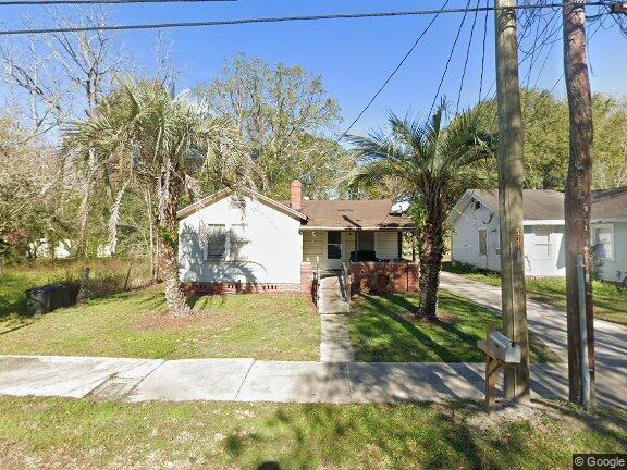More Photos Of , Jacksonville Unknown For Sale