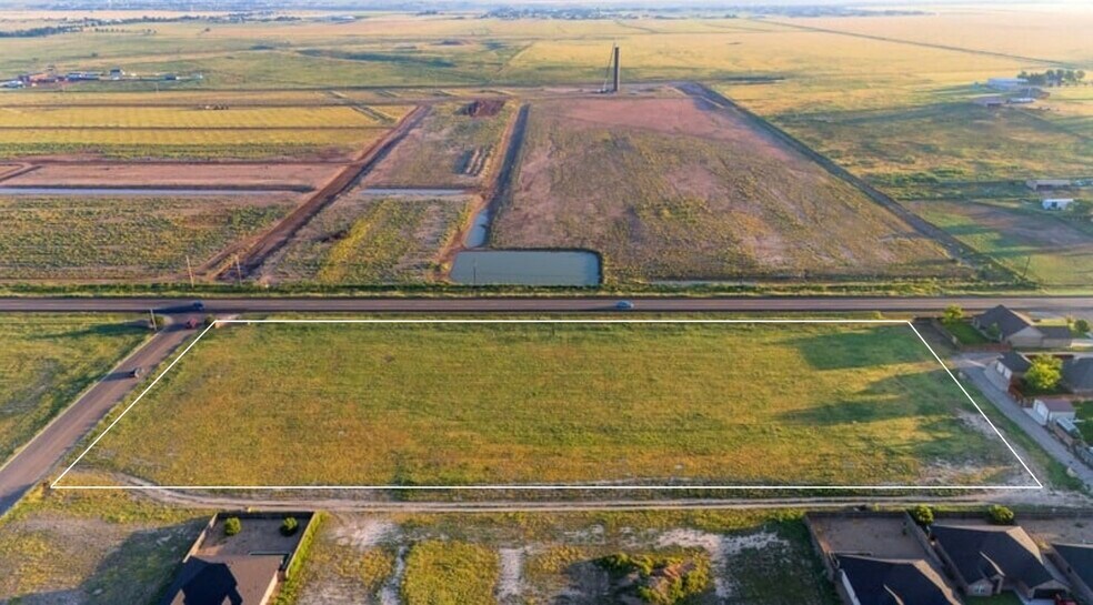 More Photos Of 6110 4th Ave, Canyon Land For Sale