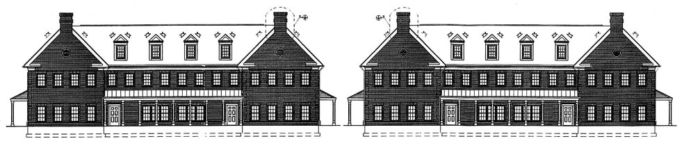 More Photos Of 11255-11285 Dovedale Ct, Marriottsville Medical For Sale