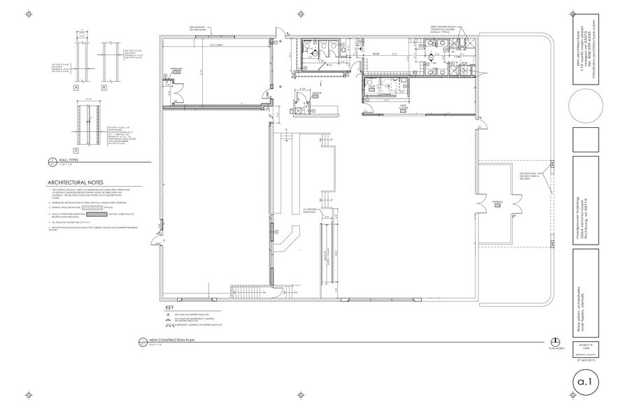 More Photos Of 5264 Anton Dr, Fitchburg General Retail For Sale