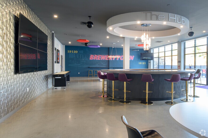 More Photos Of 1410 N 31st St, Philadelphia Apartments For Lease