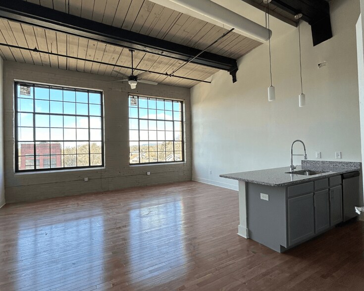 More Photos Of 600 W John St, Martinsburg Apartments For Lease