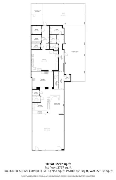 More Photos Of 1021-1029 Park St, Jacksonville Storefront For Lease