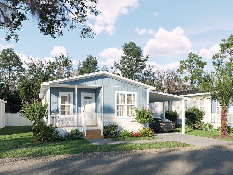 More Photos Of ,  Land For Sale