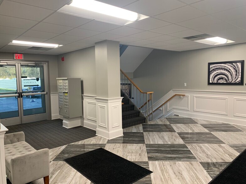 More Photos Of 4800 Linglestown Rd, Harrisburg Medical For Lease