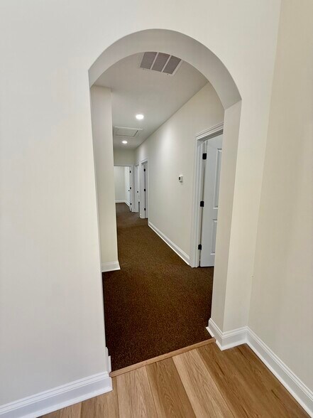 More Photos Of 135 Land Grant St, Saint Augustine Medical For Lease