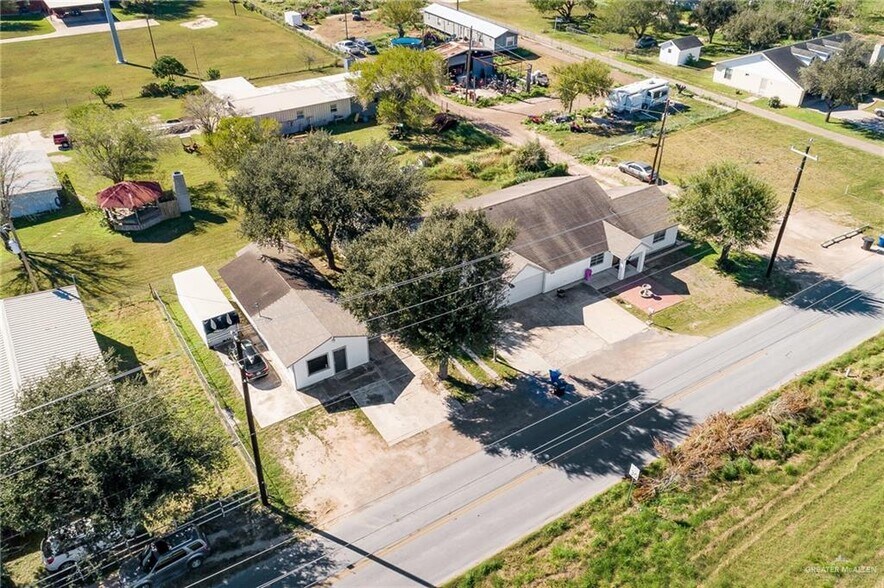 More Photos Of 1400 E Violet Ave, McAllen Daycare Center For Sale