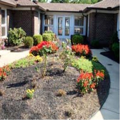 More Photos Of 1440 Conchester Hwy, Garnet Valley Medical For Lease