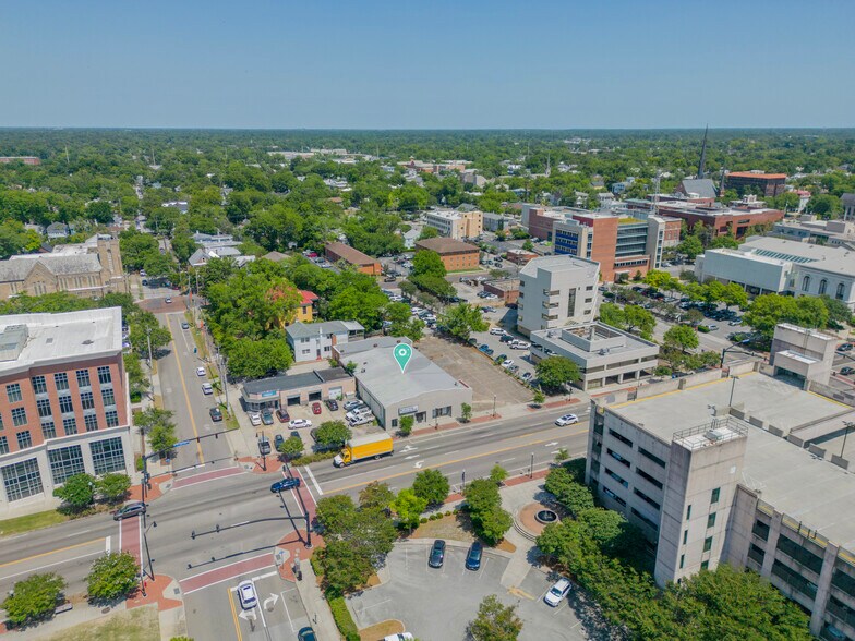More Photos Of 218 N 3rd St, Wilmington Land For Sale