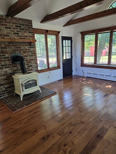 More Photos Of 19 Woodland Ave, Mullica Hill General Retail For Sale