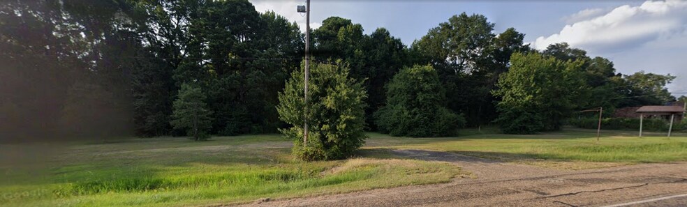 More Photos Of 3104 S Lake Dr, Texarkana Land For Sale