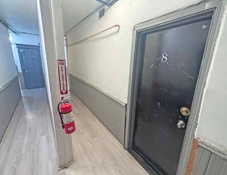 More Photos Of 743-751 Arctic St, Bridgeport Multifamily For Sale