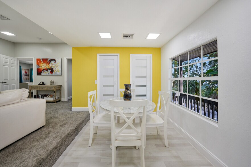 More Photos Of 2461 SW Highway 17, Arcadia Warehouse For Sale