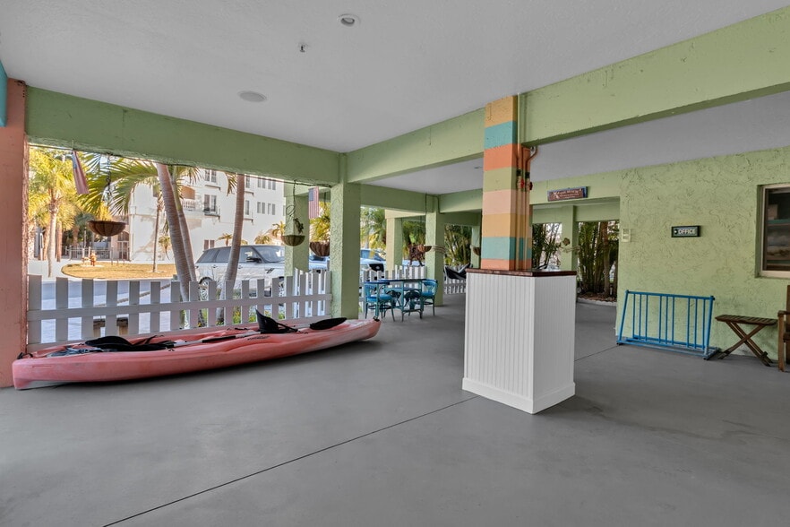 More Photos Of 5322 CALLE DE LA SIESTA, Sarasota Hospitality For Sale
