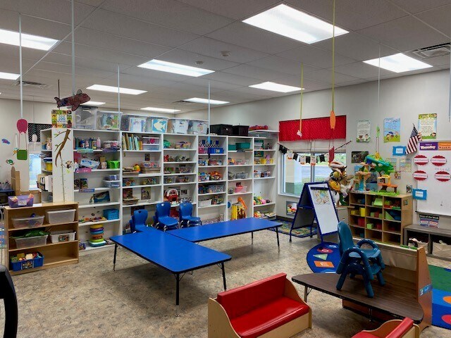 More Photos Of 191 Endicott Way, Deland Schools For Lease