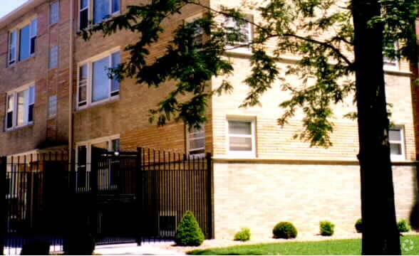 More Photos Of , Chicago Multifamily For Sale