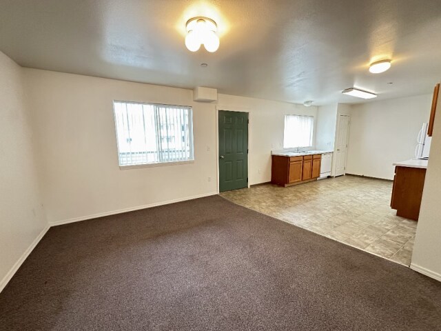 More Photos Of 230 Baker St, Moscow Multifamily For Sale