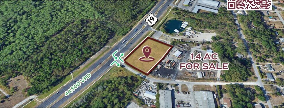 More Photos Of ,  Land For Sale