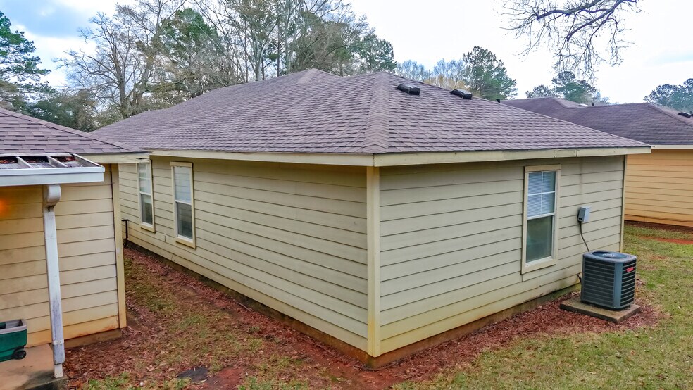 More Photos Of , Hammond Multifamily For Sale