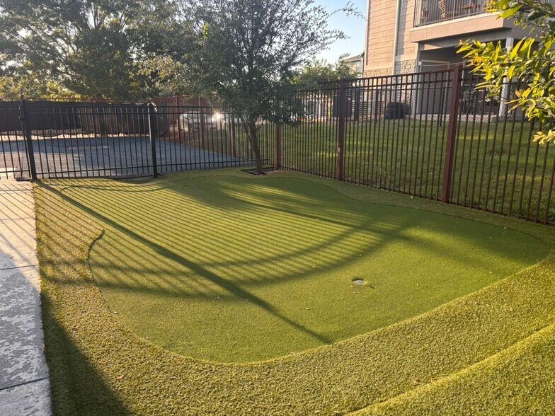 More Photos Of 12026 Culebra Rd, San Antonio Schools For Sale
