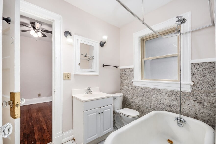 More Photos Of 94 N 20th St, Columbus Apartments For Sale