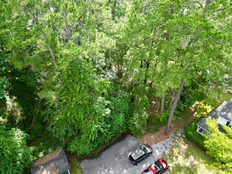 More Photos Of , Columbia Multifamily For Sale