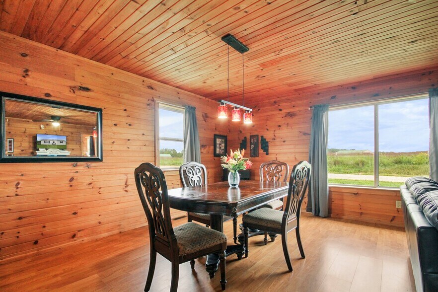 More Photos Of 2646 County Road 382, Dora Apartments For Sale