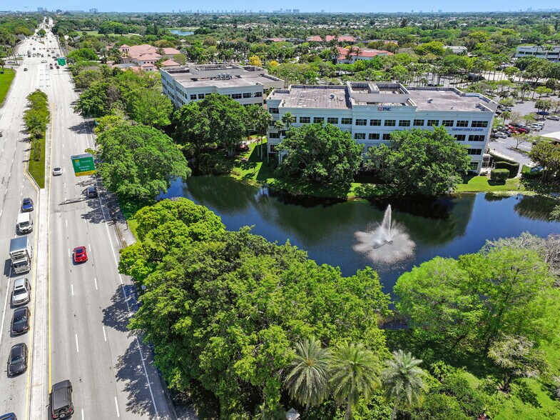 More Photos Of 7108-7121 Fairway Dr, Palm Beach Gardens Unknown For Lease