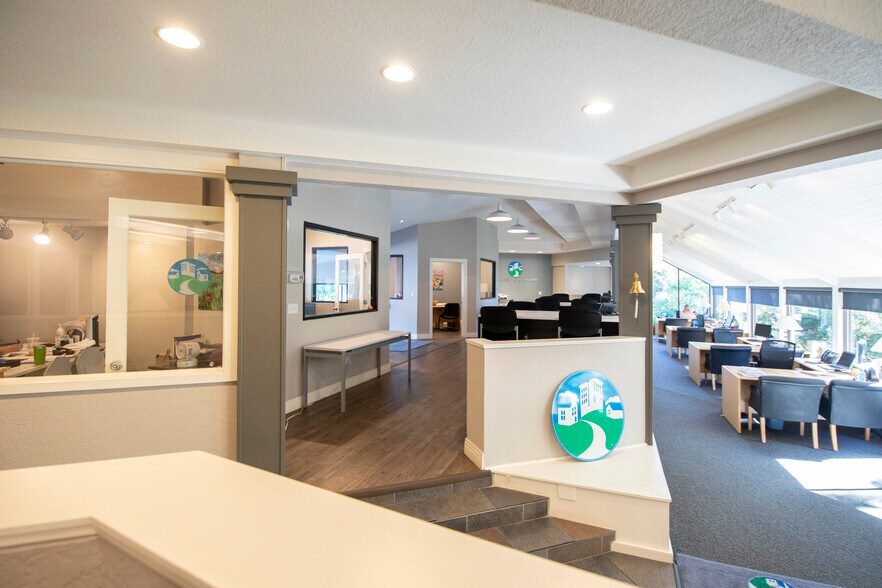 More Photos Of 2865 Baseline Rd, Boulder Land For Sale