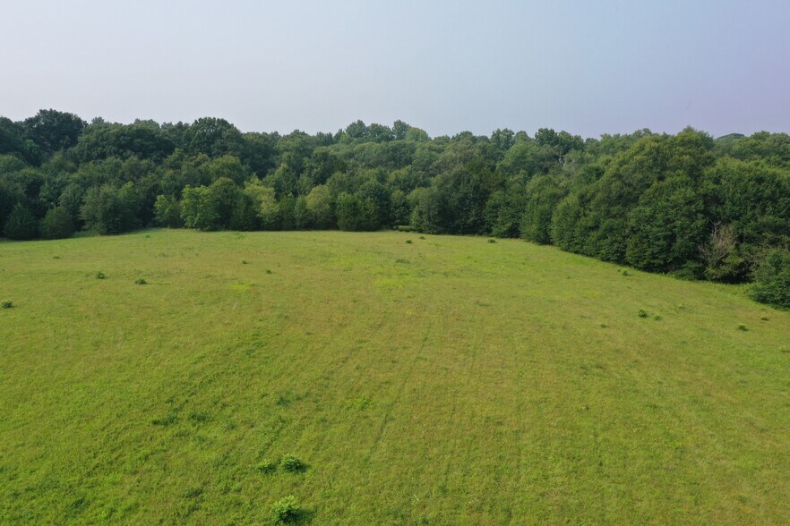 More Photos Of 112 Homestead, Shelby Land For Sale