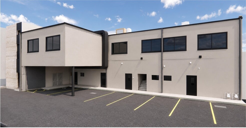 More Photos Of 1080-1090 Kane Concourse, Bay Harbor Islands Storefront Retail Office For Lease