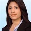 Sandra Solorio