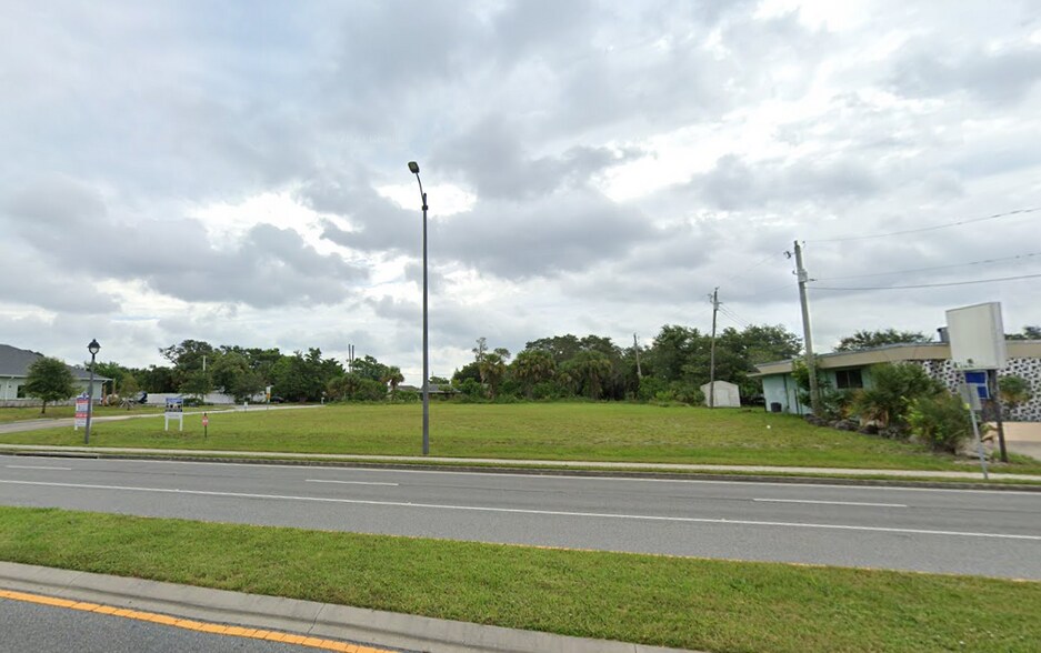 More Photos Of 15 & 19 Dale Avenue, Melbourne Land For Sale