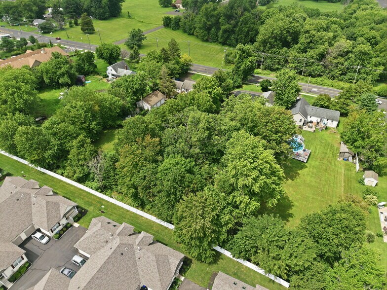 More Photos Of 3157 Mechanicsville Rd, Eddington Medical For Sale