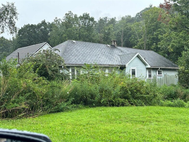 More Photos Of ,  Specialty For Sale